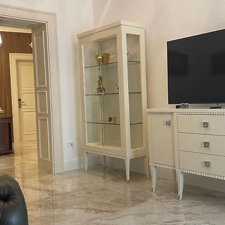 Priska Heritage Rooms (Adults Only) スプリト エクステリア 写真